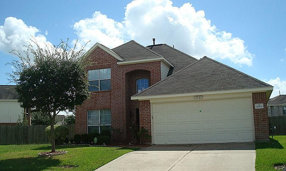 1st image of 16903 Midnight Sky Ct