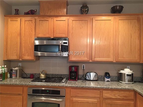 5th image of 3862 Biltmore Bay St