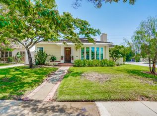 500 Segovia Ave, San Gabriel, CA 91775