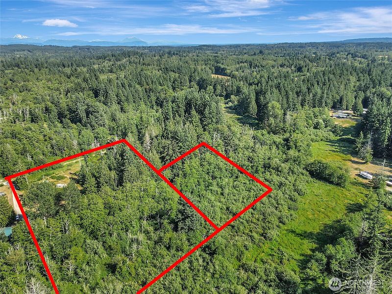 2nd image of 31614 60th Avenue NW