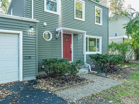 2nd image of 142 S Gould Rd