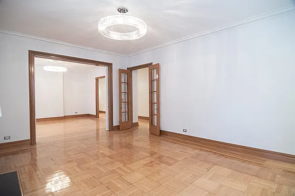 Rented by WAM Partners - William Moses Co. | media 56