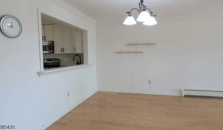 13 Stryker Ct — Photo 12