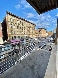 Rented by Fiddler Realty