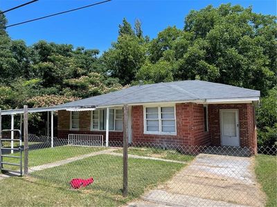 1014 4th St S, Phenix City, AL, 36869