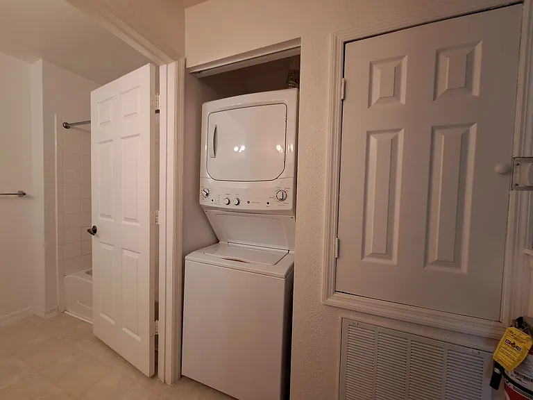 4010 San Gallo Dr #106 — Photo 16