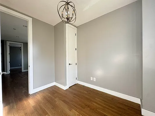 Rented by Pear NYC LLC | media 9