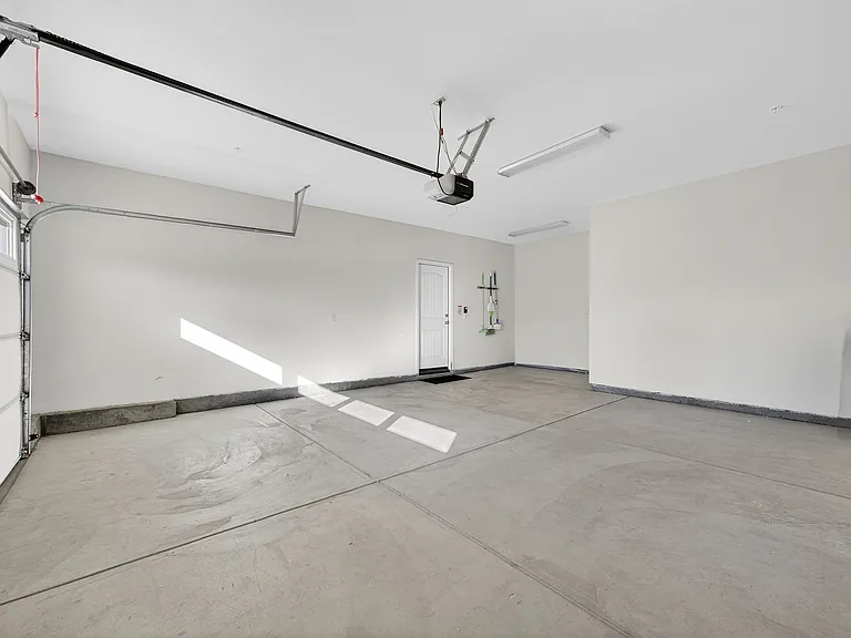 12628 Ojo Caliente St — Photo 29