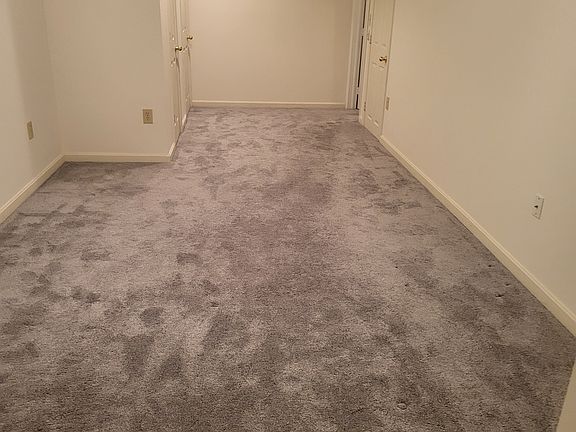 5th image of 9301 N Laurel Rd #Basement