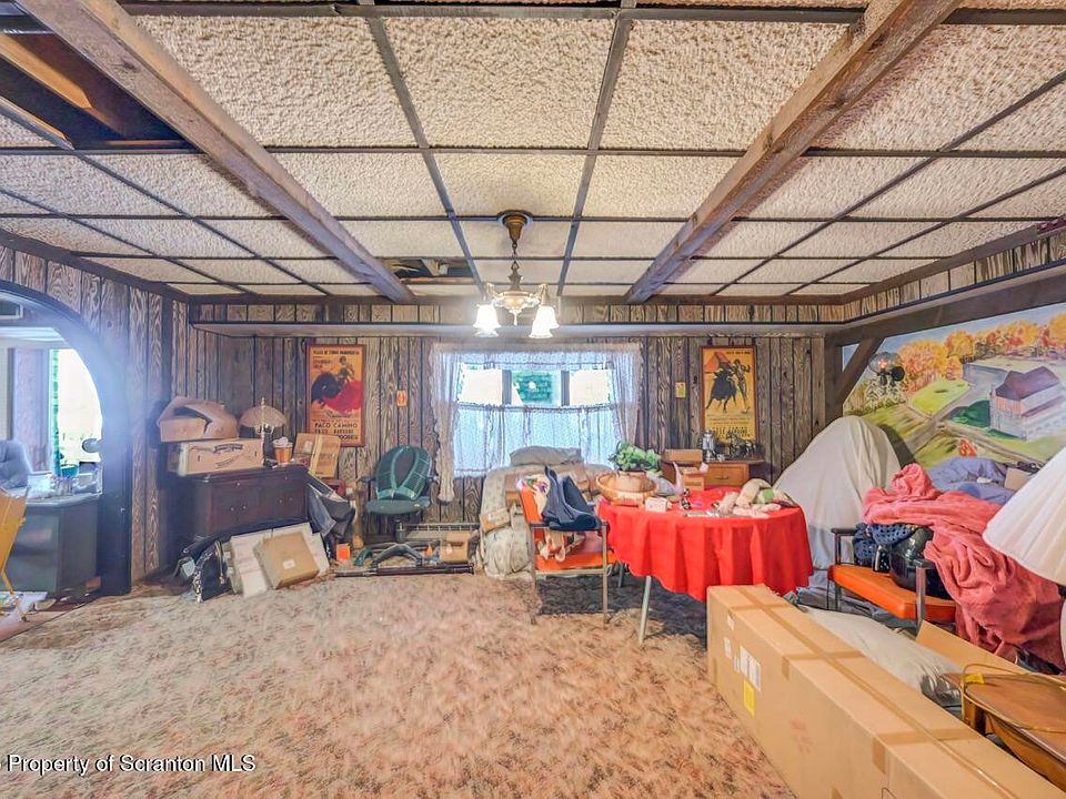 73rd image of this home