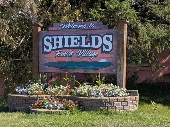 58 Procter Drive, Shields, SK S7C 0A1