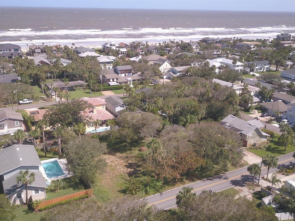 1st image of 1475 E Coast Dr