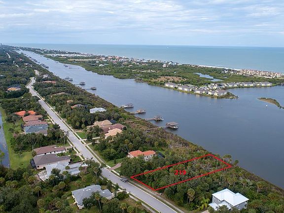 4th image of 219 S Riverwalk Dr
