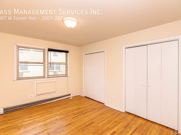4th image of 2007 W Touhy Ave APT 207