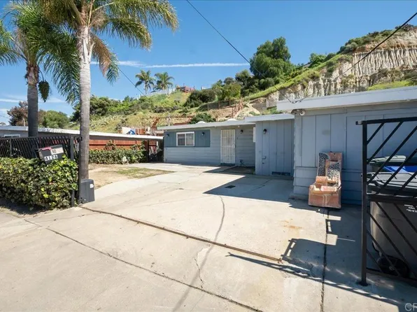 4126 E Plaza Blvd, National City, CA 91950