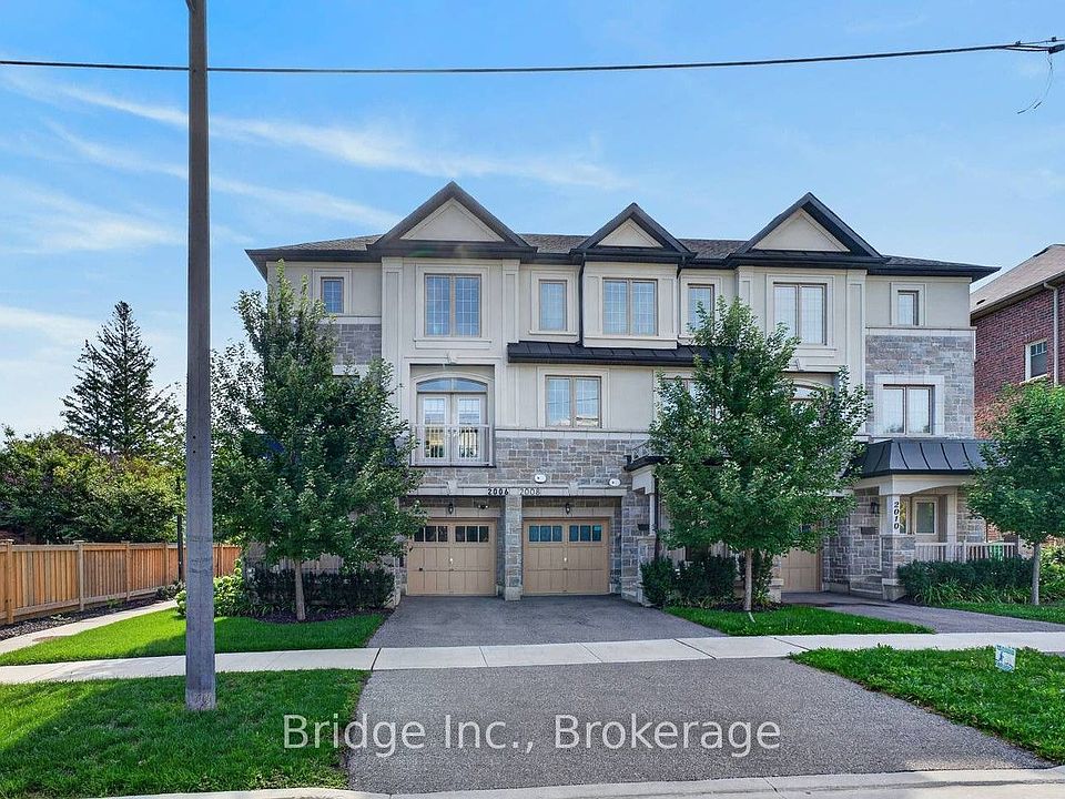 1st image of 2006 Lushes Ave