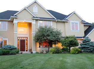 12498 Cornell Ct, Eden Prairie, MN 55347