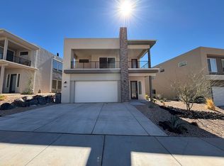 901 S Walker Way, Saint George, UT 84770