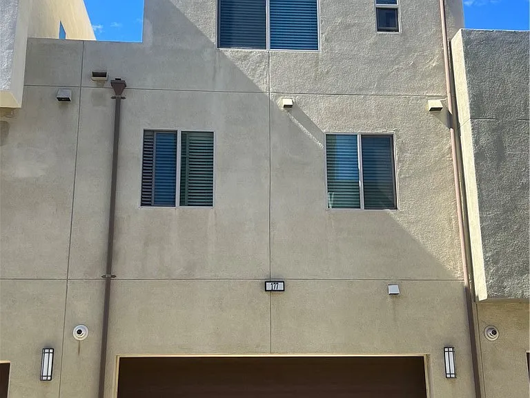 177 Magnet — Photo 2