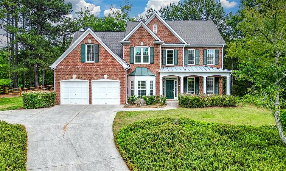 1st image of 3630 Coldwater Ct