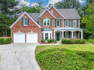 3630 Coldwater Ct, Cumming, GA 30041