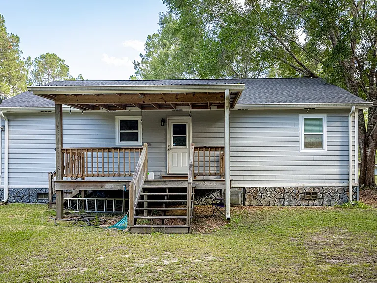 20608 Scarborough Rd — Photo 55