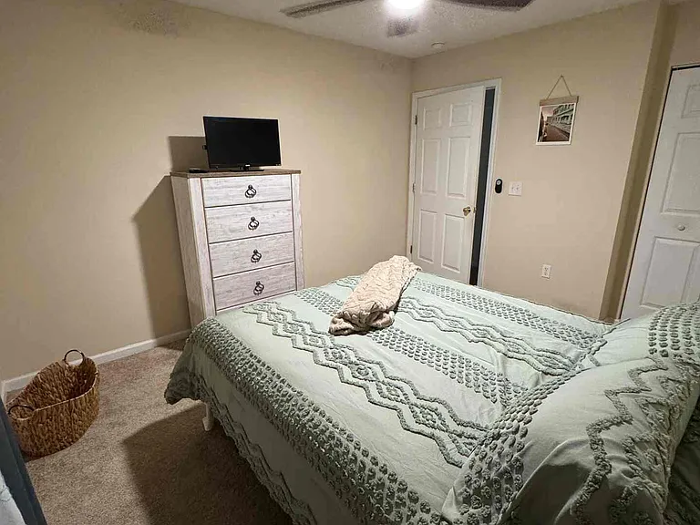 1234 River Oaks Dr #20-A — Photo 6