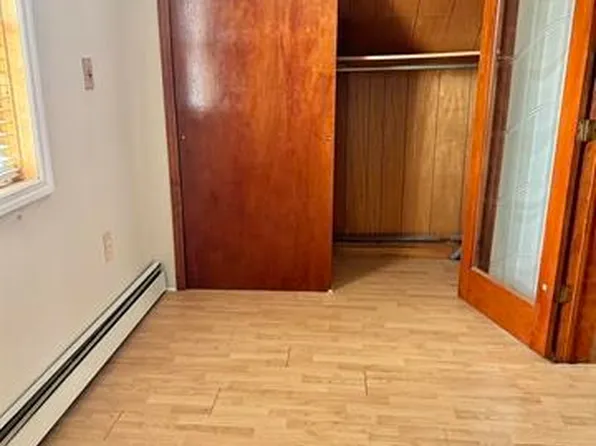 720 Hudson Avenue image 10 of 11