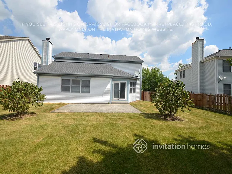 4820 Goodhue Ln — Photo 12