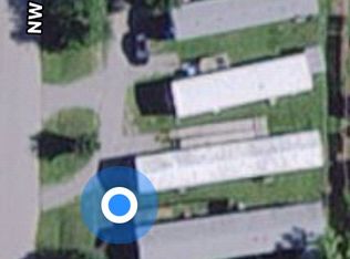 202 NW 3rd St, Tuttle, OK 73089