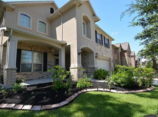 3 S Victoriana Cir, The Woodlands, TX 77389