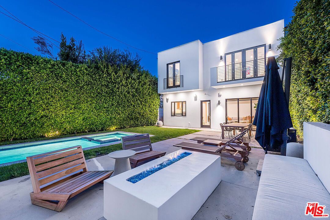 407 Westbourne Dr, West Hollywood, CA 90048 | Zillow