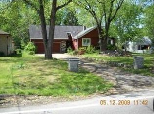 1833 E Cooke Rd, Columbus, OH 43224