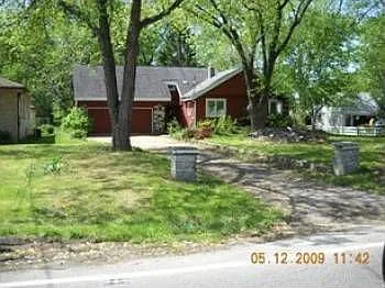 1833 E Cooke Rd photo 1
