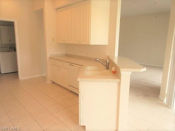 5th image of 9220 Belleza Way APT 205