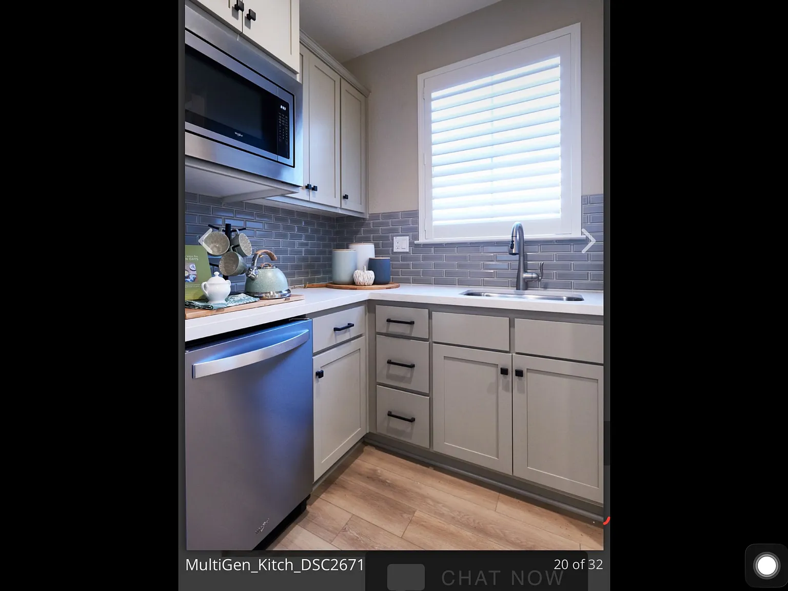 Egenberger Ct, Lathrop — Photo 2
