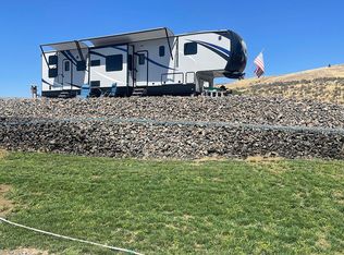 41270 Sunday Bay Rd N, Deer Meadows, WA 99122