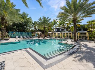 1640 Victoria Park, Fort Lauderdale, FL 33304