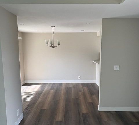 2nd image of 6283 Kelez Ct