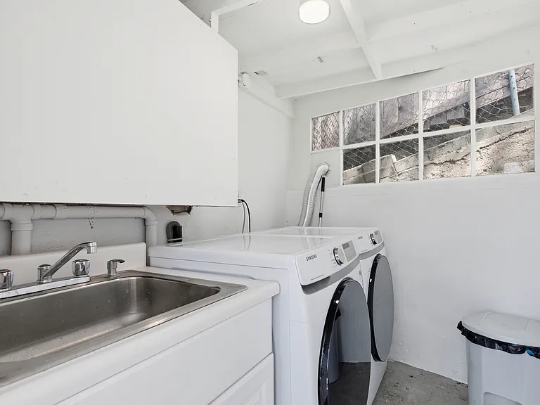 1148 Rockdale Ave #1148 — Photo 45