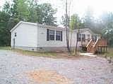 1st image of 139 Ivywood Dr
