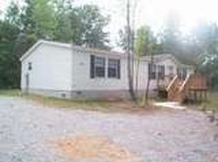 139 Ivywood Dr, Hull, GA 30646