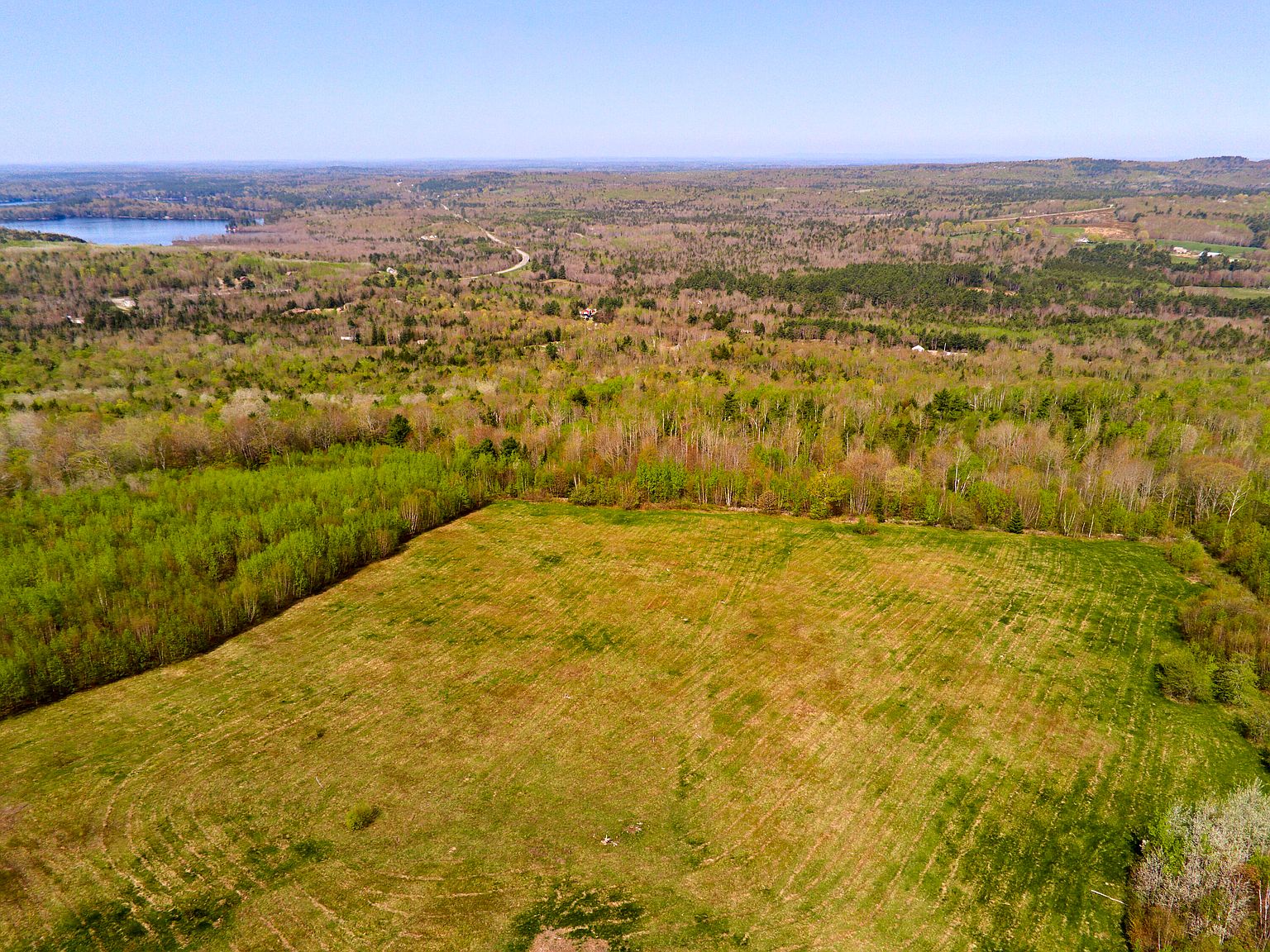 0000 Crie Hill Road Lot 010 06, 01007, Liberty, ME 04949 MLS 1577147 Zillow