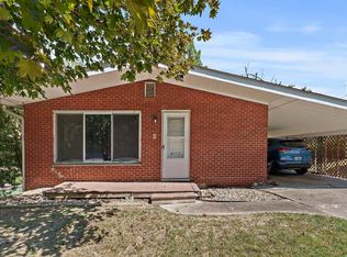 4613 Sherwood Dr, Ashland, KY 41101