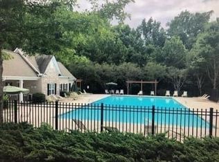 3073 Cross Creek Dr #123, Cumming, GA 30040