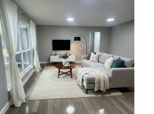 6802 Aries Ln #B, Austin, TX 78724