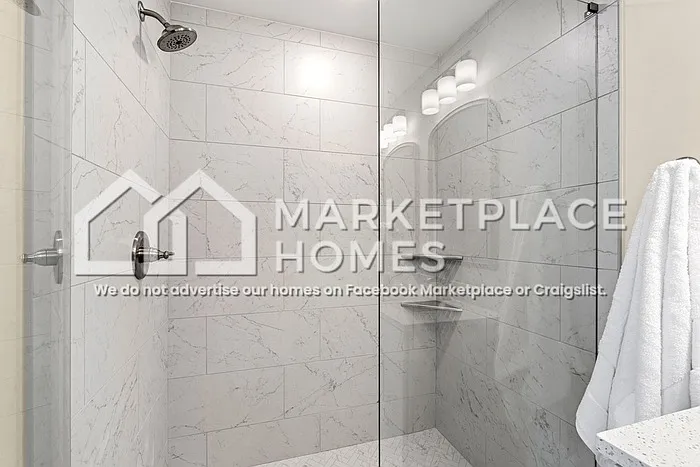 113 Taverly Dr — Photo 10