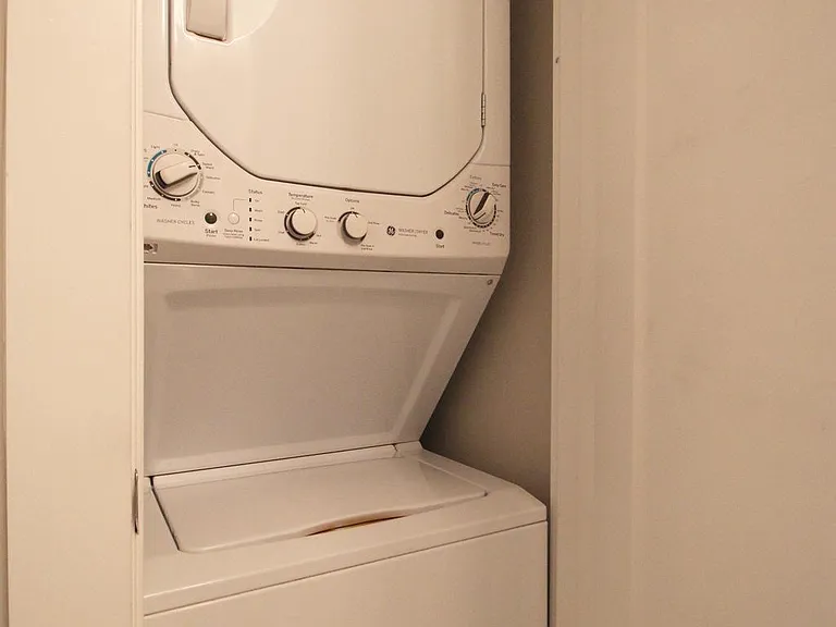 7213 Georgia Ave NW #10-A — Photo 25
