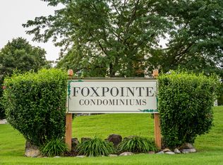 119 Vixen Cir APT B, Branson, MO 65616