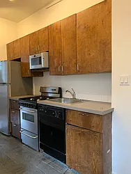 Rented by The Downtown LLC